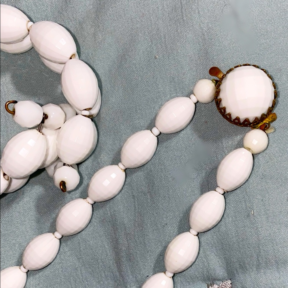 💥Jewlery set💥 - Picture 2 of 3